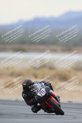 media/Dec-22-2024-Race Pace (Sun) [[b056ff4d15]]/11-Turn 16 (1150am Verified)/